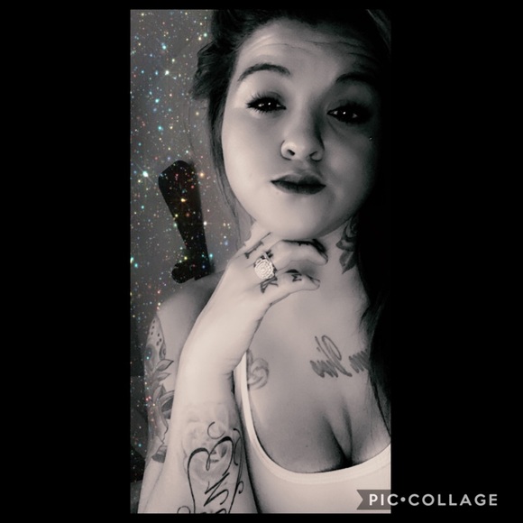 mirandaraymundo